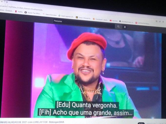 Melhor canal everrrr! Morro de rir com voc&ecirc;s @DivaDepressao https://t.co/8Du5hOrG0x<a class="tags" target="_blank" title="On Twitter" href="/?out=eyJ0eXAiOiJKV1QiLCJhbGciOiJIUzUxMiJ9.eyJpYXQiOjE3MjUyNzM4NDQsImlzcyI6InR3cG9ybnN0YXJzLmNvbSIsIm5iZiI6MTcyNTI3Mzg0NCwiZXhwIjoxNzU2ODA5ODQ0LCJyZWRpcmVjdF91cmwiOiJodHRwczovL3R3aXR0ZXIuY29tL0RpdmFEZXByZXNzYW8ifQ.MESZLp-WIoHyryJppNOt50DIKRMJE6t1YH-cL72TveFBZTAat5rEa4jpOWIO1sPAq4Cxntmliljzm7ZramBhxQ">@DivaDepressao</a><a href="/tag/hot"class="tags"><span>#hot</span></a><a href="/tag/privacy"class="tags"><span>#privacy</span></a><a href="/tag/sol"class="tags"><span>#sol</span></a><a href="/tag/lgbtq"class="tags"><span>#lgbtq</span></a><a href="/tag/sugarbaby"class="tags"><span>#sugarbaby</span></a><a href="/tag/nsfw"class="tags"><span>#nsfw</span></a><a href="/tag/biquini"class="tags"><span>#biquini</span></a>