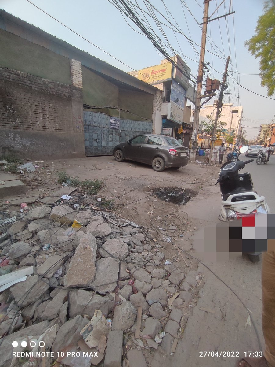 Divya Chawla tweet media