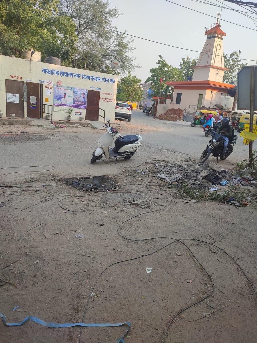 Divya Chawla tweet media