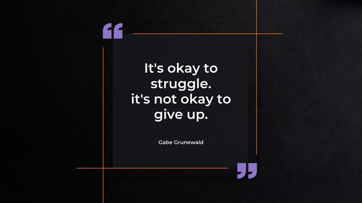 SHNorthampton's tweet photo. #ThursdayThoughts https://t.co/SUQ1jZWLZ5
