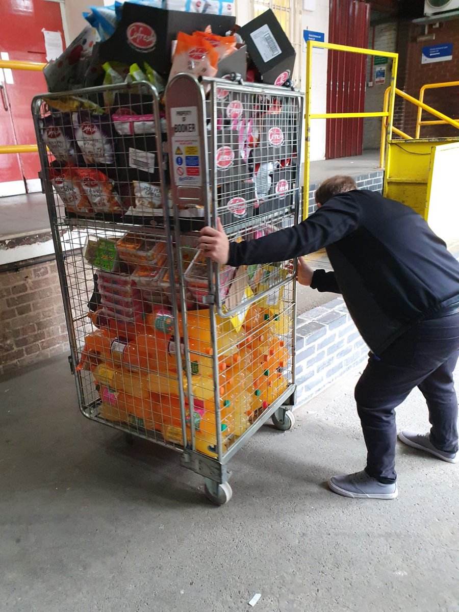 Alexandra Capitani tweet media