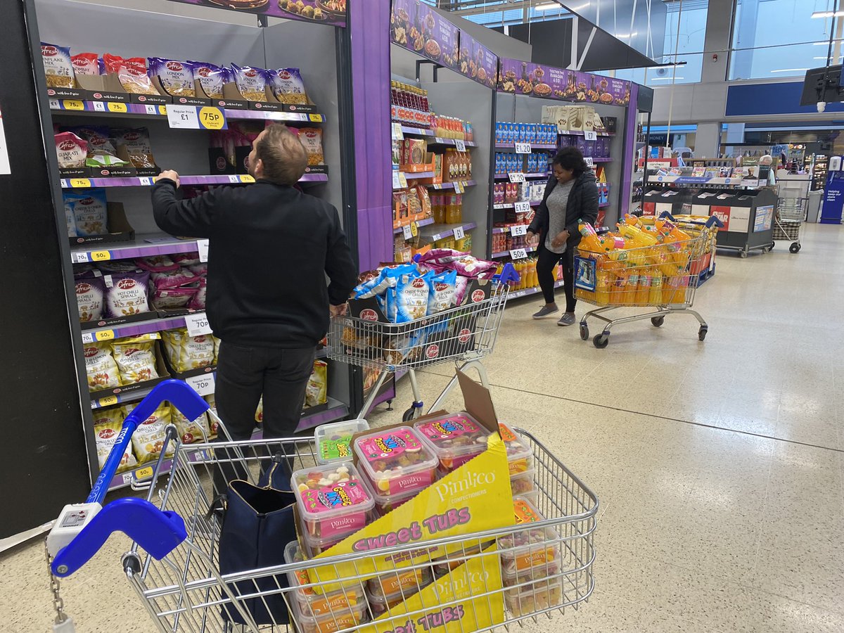 Alexandra Capitani tweet media