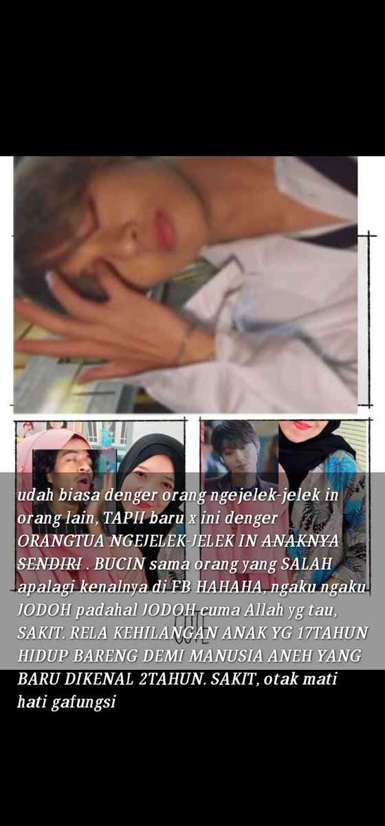 xxsdin's tweet photo. hal paling lawak selama hidup https://t.co/JOF3DQIMvy