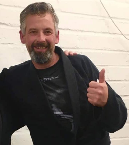Andrew Jitsu tweet media