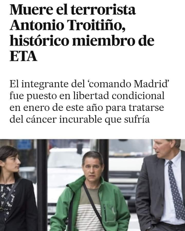 ElPerroTocaWebs🇪🇦✝️🏋🏻‍♂️♥️🍖 tweet media