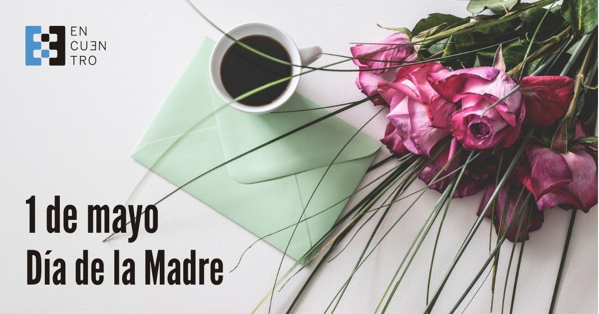 EEncuentro's tweet photo. Este domingo 1 de mayo Día de la Madre, seguro que un libro es un estupendo regalo.
Te recomendamos algunos libros que puedes encontrar EN LAS MEJORES LIBRERÍAS
#DiaDeLaMadre #regalos #regaloDiadelaMadre #yoleoencuentro #edicionesencuentro
https://t.co/cLoDIFXyrB https://t.co/QimYLVkEOr