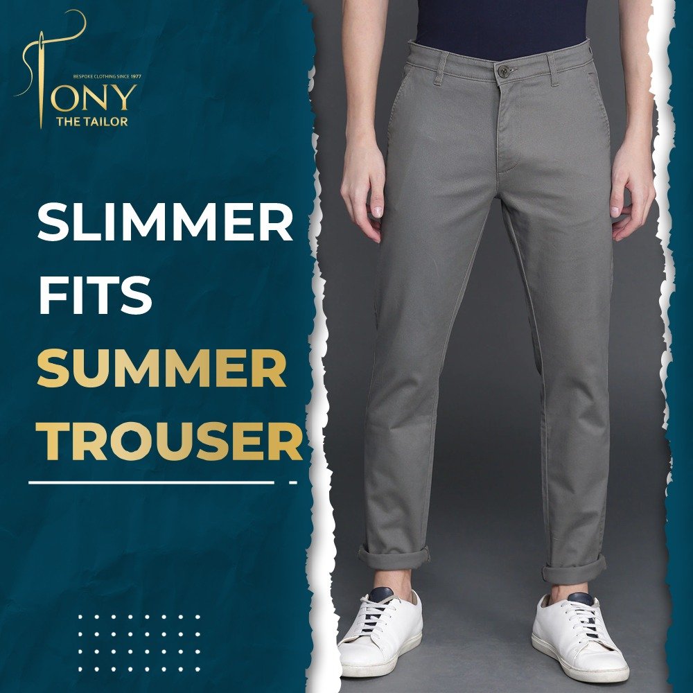 TonyTheTailor1's tweet photo. We try to give you a comprehensive view😀 of the fashionable outfits that you would want to😉

#tonythetailor #trouser #ThatThat #SUGA https://t.co/W42cehO5wX
