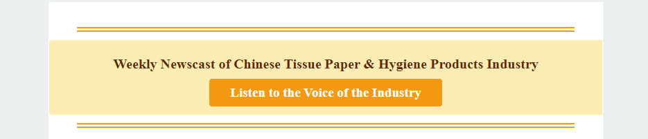 Jarni Blakkarly tweet media