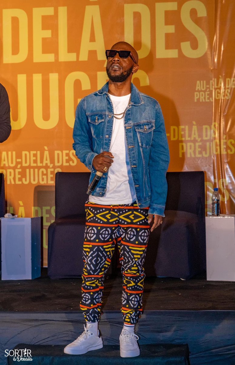 Last Week was a trip 🔥🔥🔥🔥🔥 Roller Coaster Style 🔥🔥🔥🔥🔥 it’s never too late to Boss’up 
God is great , Keep Walking 
🇨🇲🇨🇲🇨🇲🇨🇲