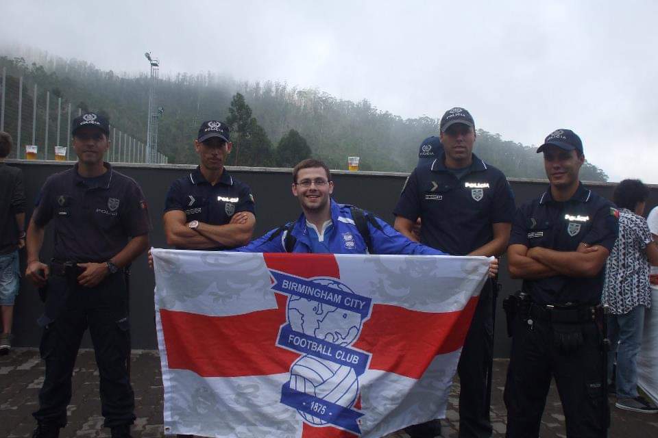 AdamPhillips13's tweet photo. @BCFC CD National vs Blues first leg https://t.co/KiLCJ7pC89