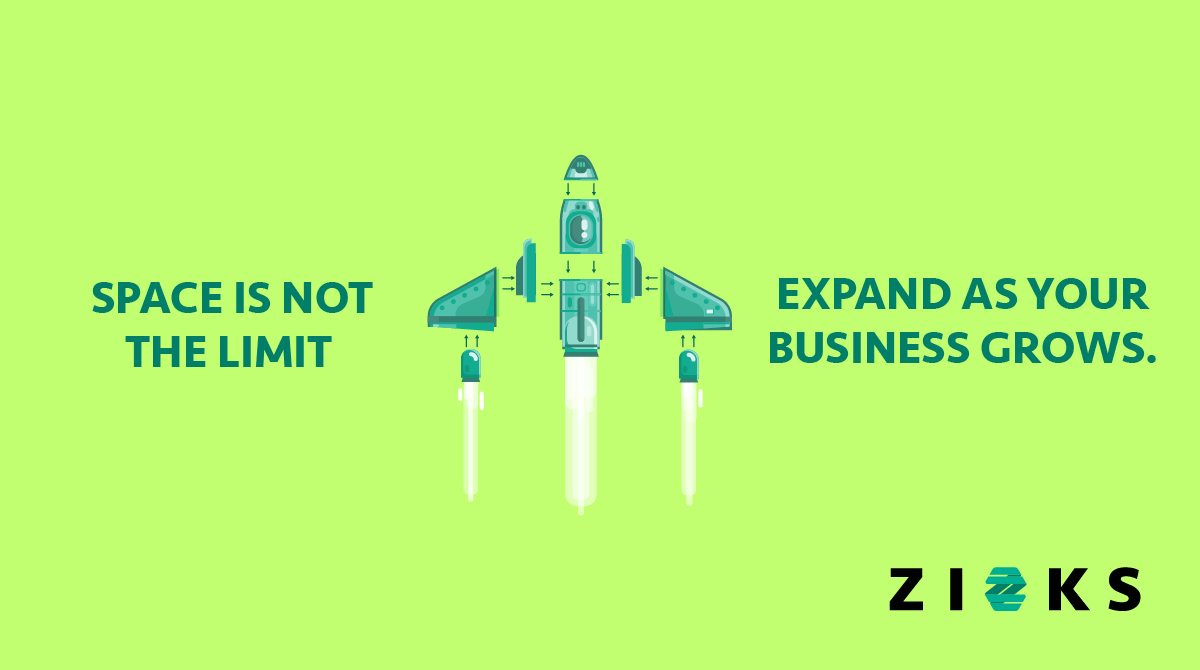 ZioksGlobal's tweet photo. Coworking spaces like #Zioks offer the perfect opportunity to expand as you need in a fully furnished office, without worrying about long term commitments!
To know more visit us at - https://t.co/owYUkfwTOZ
#SharedWorkspace #CoworkCommunity #CoworkersandFriends #Motivation https://t.co/kGZ5MWnwQS