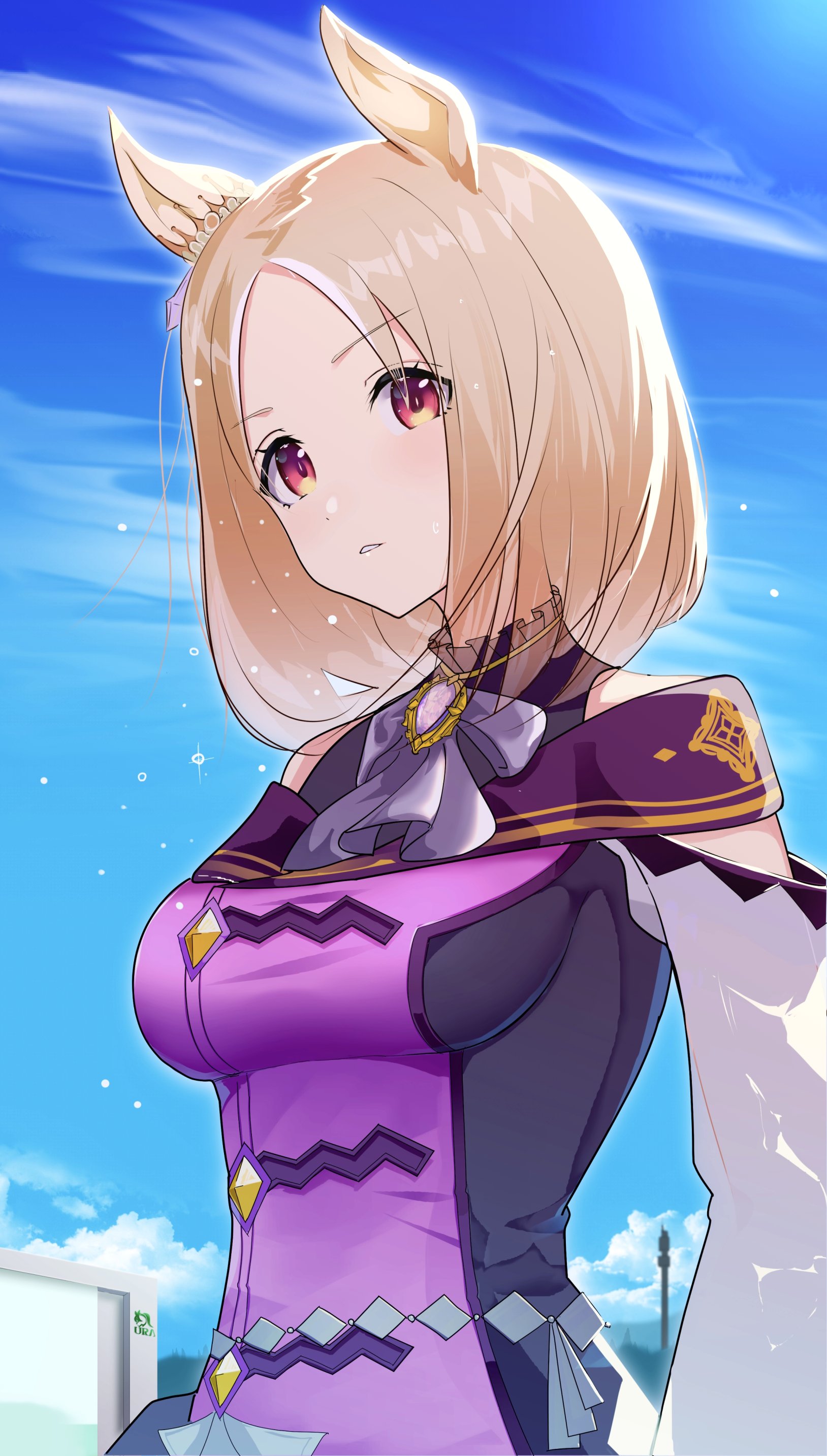 マクナイト@バーチャルタンククルー on X: マクナイト@バーチャルタンククルー on X: