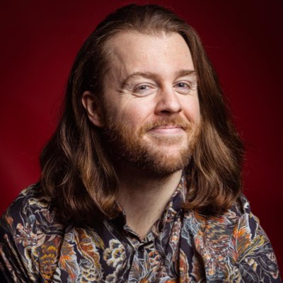 thedancingsean's tweet photo. #NewProfilePic https://t.co/mwK0AcxDBJ