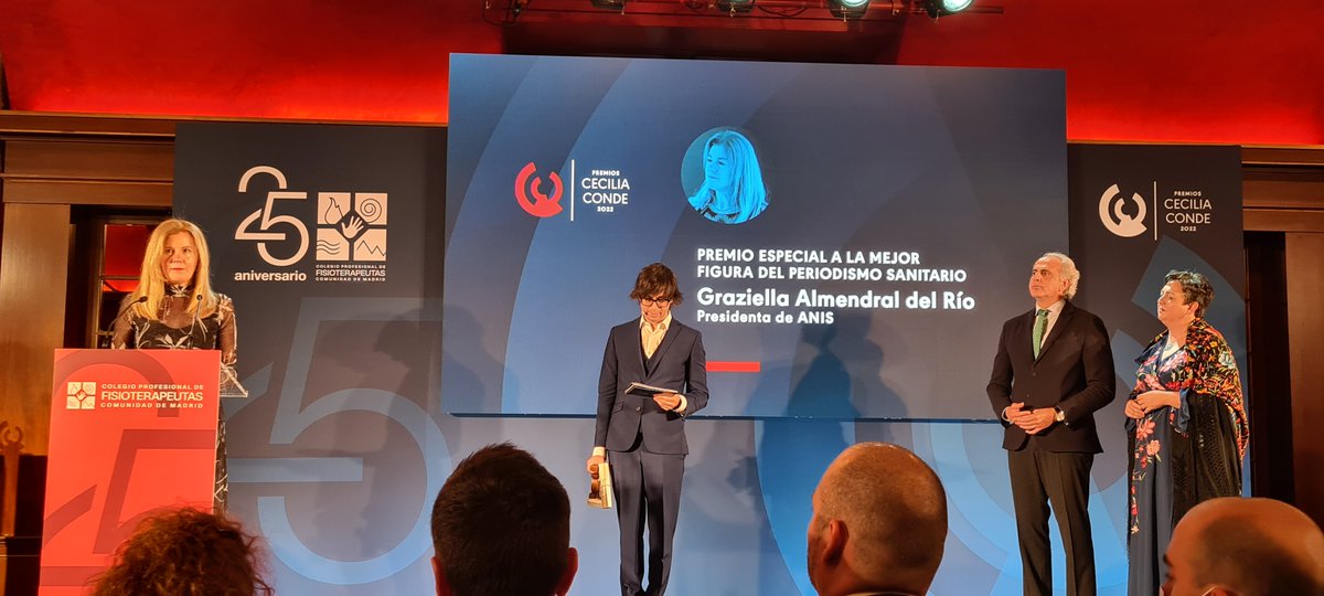 Graziella Almendral tweet media