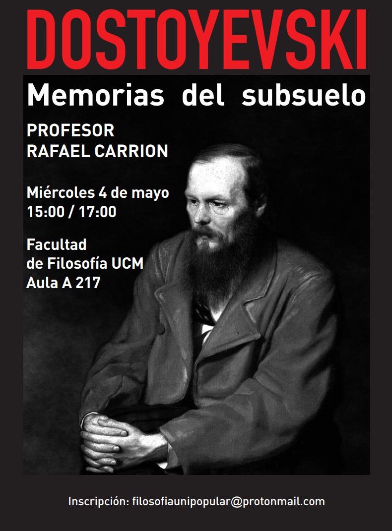 Proyecto Universidad Popular tweet media