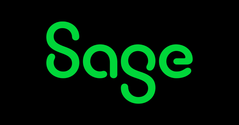SageFrance's tweet photo. Sage fait peau neuve ! ✨

Cette nouvelle identité symbolise notre évolution et nos efforts continus pour aider les #entreprises à fluidifier leur business. 

➡️ Un nouveau look, une nouvelle ambition et une nouvelle façon de faire du #business.