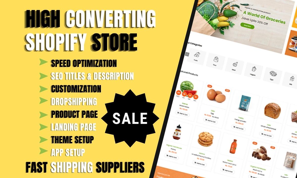 shariful_51's tweet photo. I will build your high converting shopify dropshipping store(sale ongoing)

Live site:
-------
https://t.co/P2Bx8tLd4u
https://t.co/WPWABJQYfz
https://t.co/WLGY2DYDrL

Hire Me:https://t.co/w6u5pDwIOd

#shopify #ShopifyDropshipping #ShopifyWebsite #DropshippingStore #ShopifyStore https://t.co/i4XAgX1xfv
