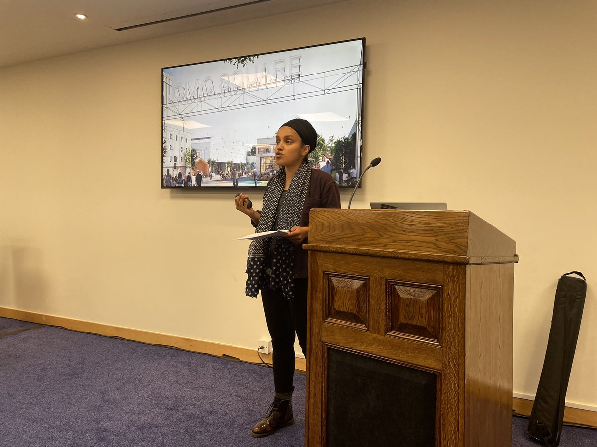 Cat Drew tweet media