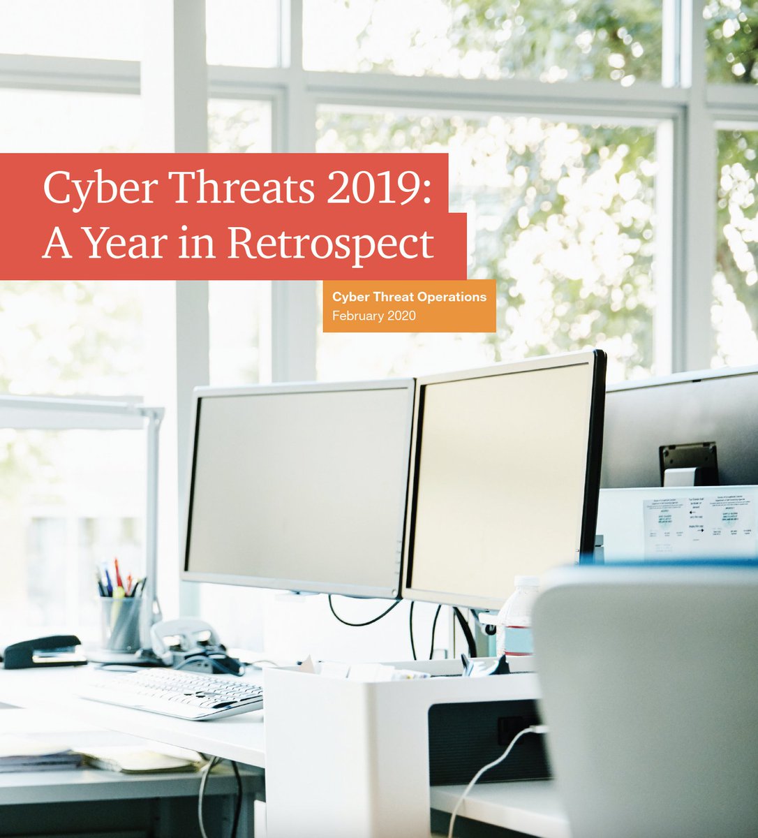 Kris McConkey tweet media