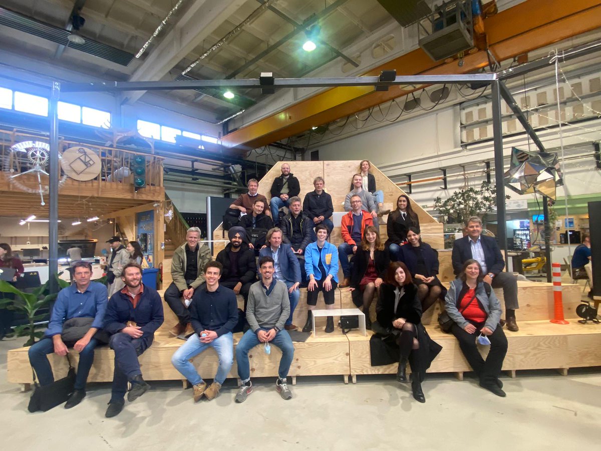 Circusol tweet media