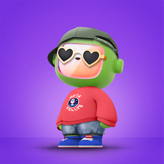 ToddlerYatch's tweet photo. Free NFT AirDrop 🎁

Follow steps:

✅ Follow page @ToddlerYatch 
✅ Like post
✅ Put your Metamask NFT wallet $ETH address
✅ Tag 3 friends &amp; Retweet

⏰ 72 Hours

#NFTGiveaway #NFTGiveaways #NFTAirdrops #NFTCommunitys  #NFTAirdrop #NFTProject #nfteth  #NFTshilling #nftcollector https://t.co/fKEIb3R1VU