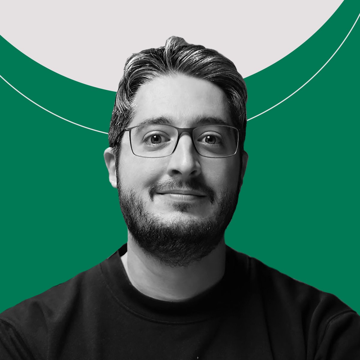 Su Fatti, non fake! <a href="/wikiperri/">Luca Perri</a>, astrofisico dell'<a href="/mediainaf/">MEDIA INAF</a> e divulgatore scientifico, è il protagonista del #PostdAutore. Ci parla di #fakenews, disinformazione scientifica e #bias cognitivi. Clicca qui: fattinonfake.federchimica.it/articolo/luca-…