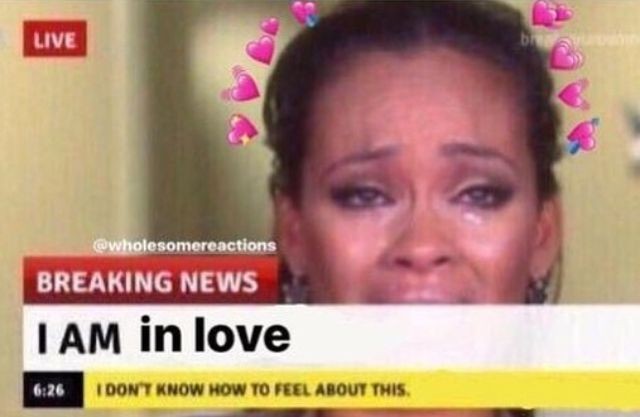 mae ✘ (@yiyujinji) on Twitter photo 