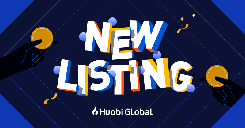 HTX_Global's tweet photo. 🔥New listing on #Huobi!

👏 $NUM @numbersprotocol

💰Deposits open, trading starts soon

Join #Huobi x $NUM Twitter Spaces👇
https://t.co/EXuK4ZVtNN

⏰10:00 (UTC) 28/Apr