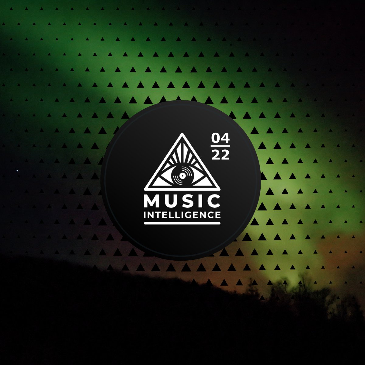 April podcast ->
soundcloud.com/musicintellige…