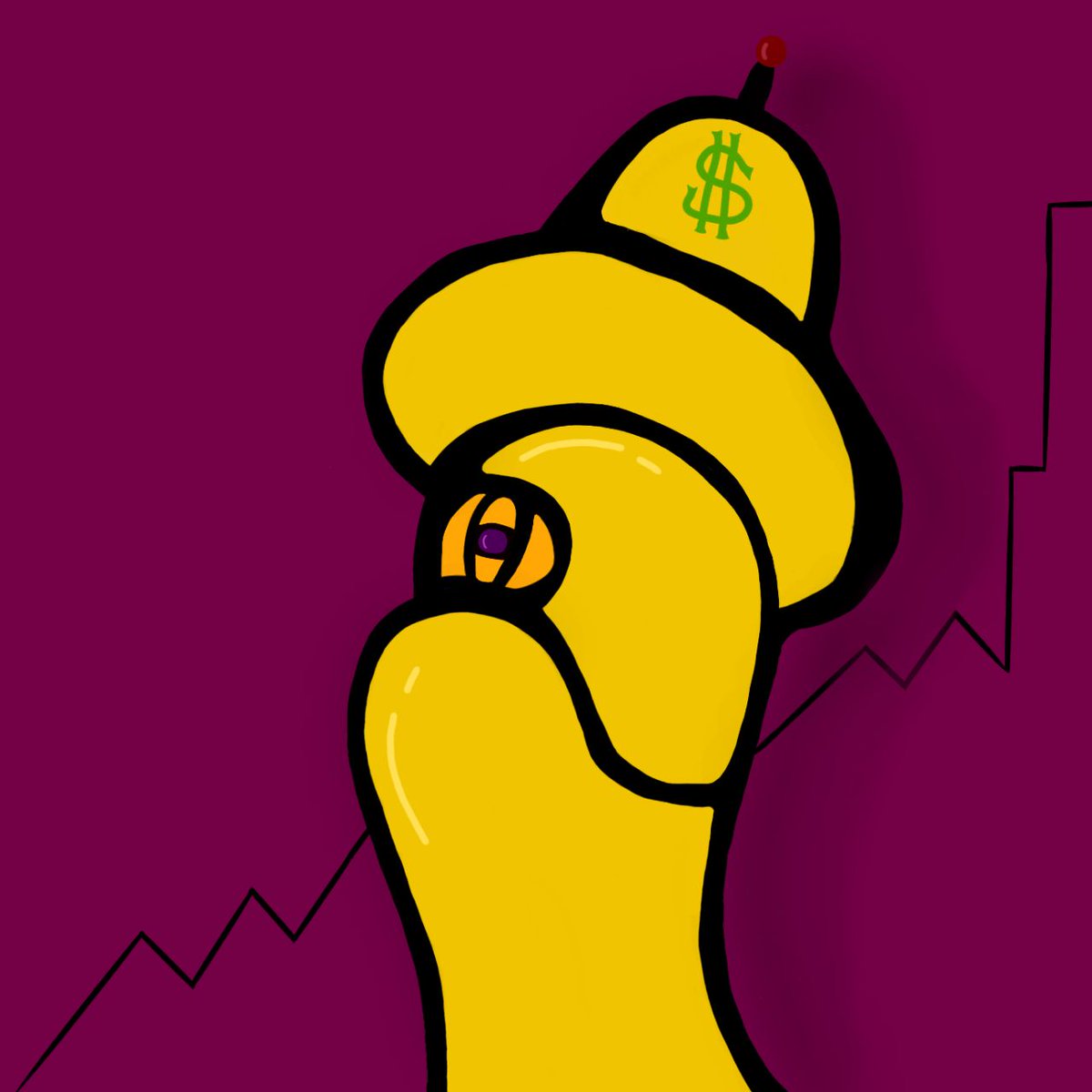 mister_normals's tweet photo. @Drop_Your_NFT_ Buy all my drops here ⬇️
https://t.co/PRAgTFMxsm
Price:$0.01eth~$25 https://t.co/y0dH0Ntt5w