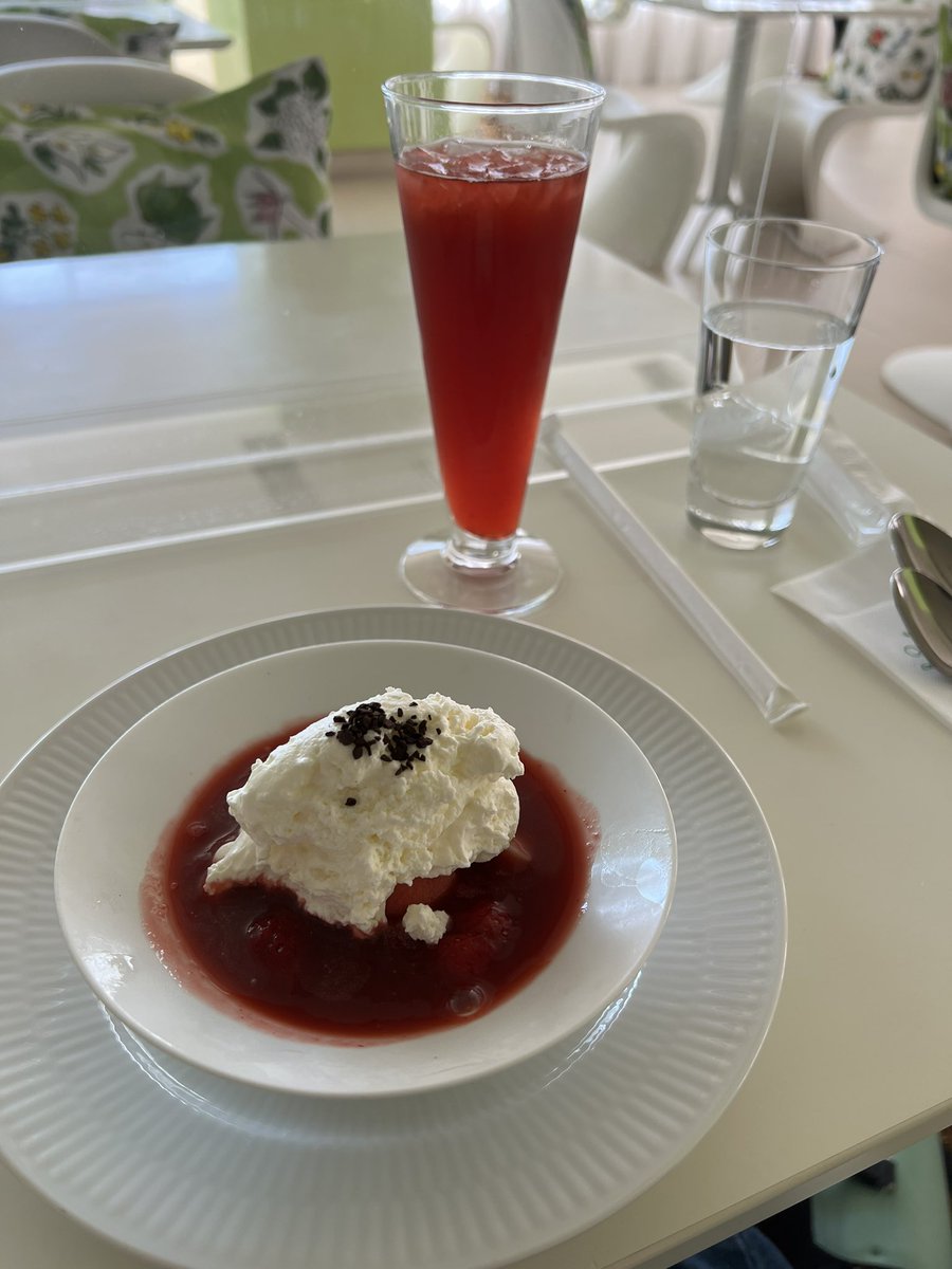 みんなの シチュー クロワッサン 口コミ 評判 食べたいランチ 夜ごはんがきっと見つかる ナウティスイーツ みんなの シチュー クロワッサン 口コミ 評判 食べたいランチ 夜ごはんがきっと見つかる ナウティスイーツ