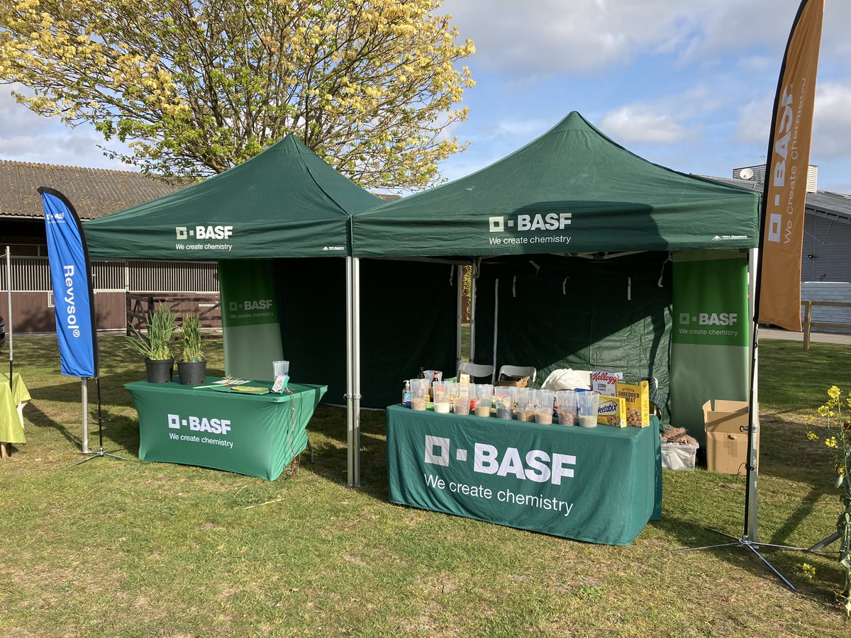 Matthew Keane tweet media