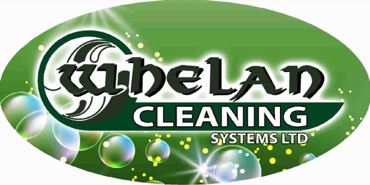 WexHasTalent's tweet photo. A HUGE THANK YOU to @WhelanCleaning for their support, we are very grateful for their commitment to help nurture and showcase talent in Wexford.
#thankyou 
#WexfordHasTalent https://t.co/uppQTpUfA3
