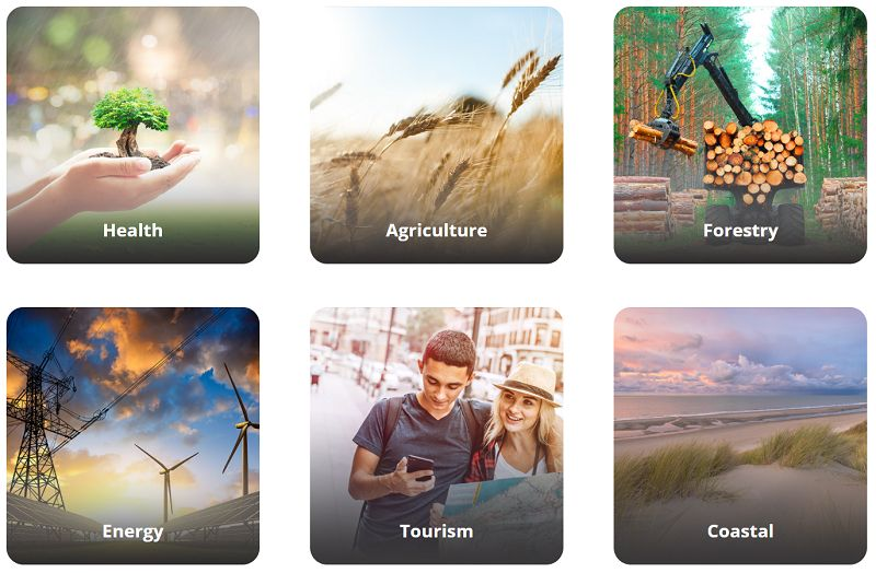 B-Open (@bopensolutions) on Twitter photo Proud to have been chosen by <a href="/CopernicusECMWF/">Copernicus ECMWF</a> and <a href="/EUEnvironment/">EU EnvironmentAgency</a> to upgrade the European Climate Data Explorer together with <a href="/TheClimDatFac/">theclimatedatafactory.com</a>. Two years to publish new pan-european climate indicators and visualisations to better support #EUAdaptationStrategy climate-adapt.eea.europa.eu/knowledge/euro… Proud to have been chosen by <a href="/CopernicusECMWF/">Copernicus ECMWF</a> and <a href="/EUEnvironment/">EU EnvironmentAgency</a> to upgrade the European Climate Data Explorer together with <a href="/TheClimDatFac/">theclimatedatafactory.com</a>. Two years to publish new pan-european climate indicators and visualisations to better support #EUAdaptationStrategy climate-adapt.eea.europa.eu/knowledge/euro…