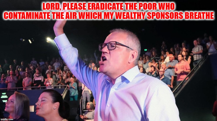spaceangel1967's tweet photo. Have studied the Independents in my electorate, won't answer questions, won't declare preferences so only safe option is to vote #Labor candidates. Far TOO much at risk for anything else #auspoI #ausvotes https://t.co/DUGkGDR9tY