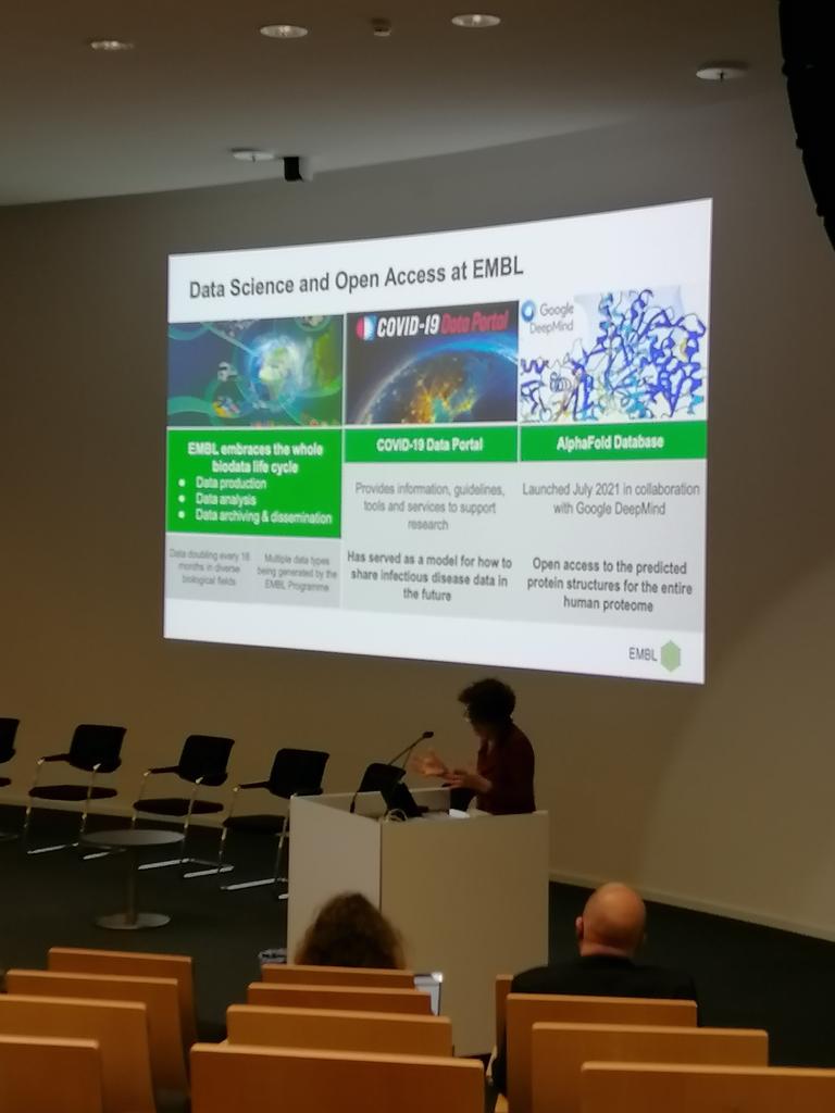 Andy Gotz tweet media