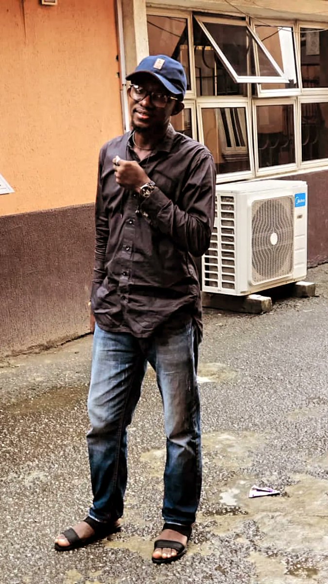 AdeyemiFrancis4's tweet photo. Who else noticed the retweet button and like button colour on Twitter has been changed.

Elon Musk doings😄

Twitter for Samsung Yup Edochie|Mercy Aigbe|Regina Daniels|Bobrisky|Catholic|But Canadian|Adultery Drake|ASUU|Burna Boy|Abba Kyari |Coca-Cola 
#gistlover #BreakingNews https://t.co/8JR4DWwsRZ