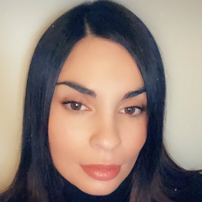 #NewProfilePic https://t.co/xy6eMoMcJH<a href="/tag/newprofilepic"class="tags">#NewProfilePic</a>