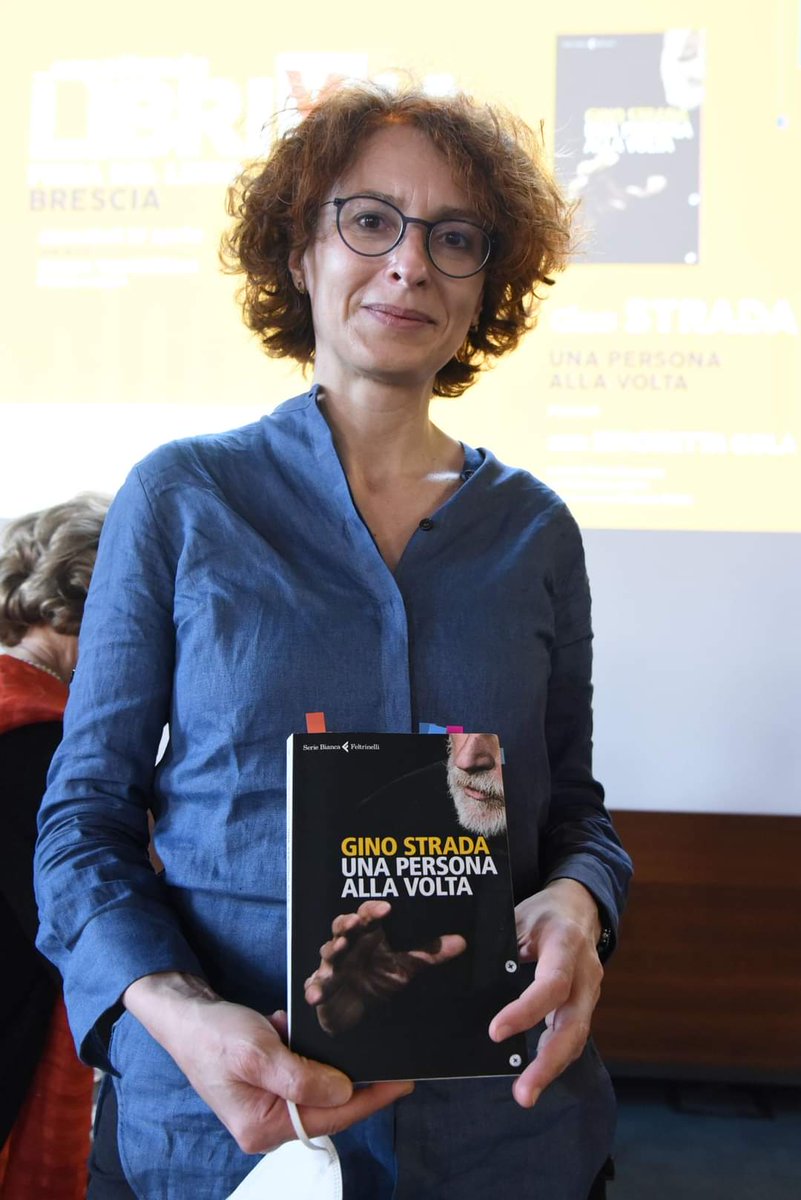 m.facebook.com/story.php?stor…