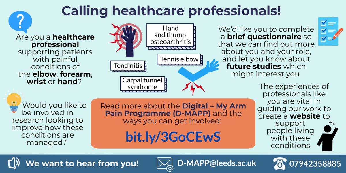 LCH_Research tweet media