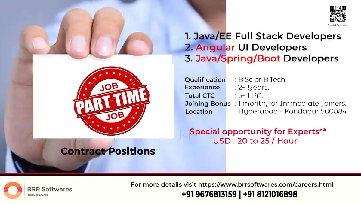 Brr Softwares Systems Pvt . LTD (@BRRSoftwareSys) / Posts / X