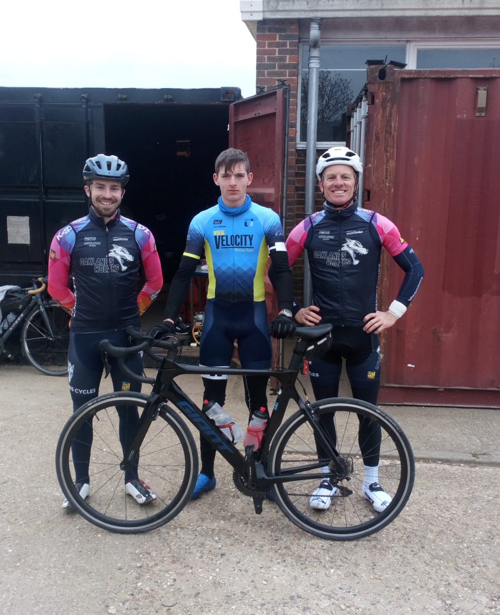hayleacademy's tweet photo. Student Success! One of our Yr 11 students, Kevin, has successfully gained entry to Oaklands College, St Albans to do cycling for a two year course.  Well done Kevin! @oaklandscollege #findyourfuture https://t.co/ZcdVeU1F3C