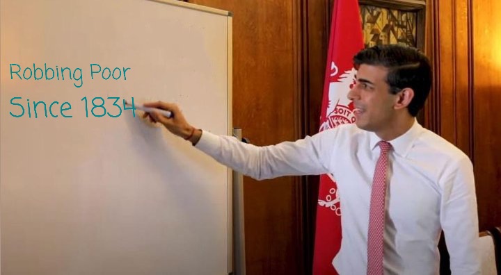 Dellboy29670181's tweet image. Silly?