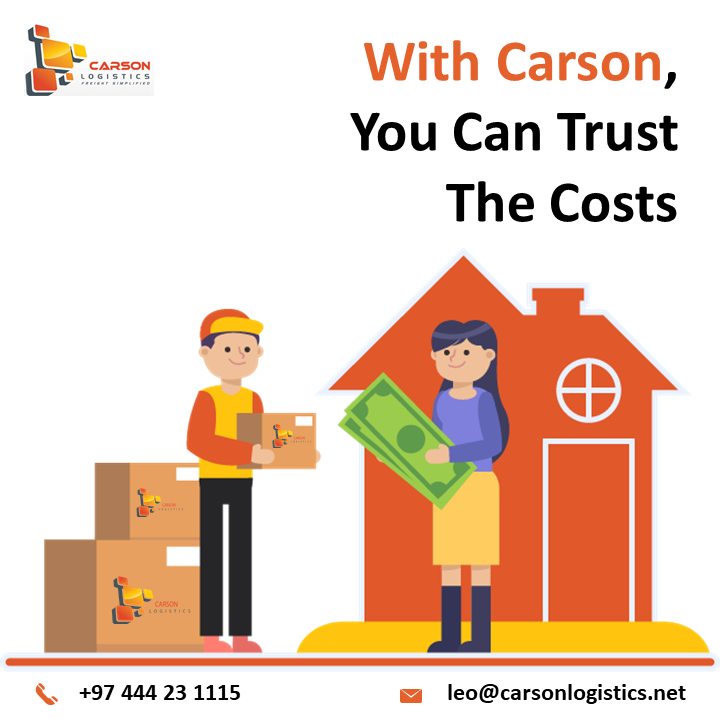 CarsonLogistics's tweet photo. What we say is what we give. Cost-effective plans are essential for budding businesses and that is exactly what we offer - the best prices for the best services.
#carsonlogistics #logistics #ecommerce #ecommercelogistics #logisticsqatar #airfreight #seafreight #trucking https://t.co/FRxRcAhzKT