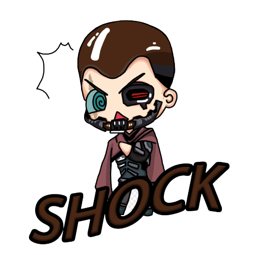 vanksad's tweet photo. @AzraGames
Hey, this can not be. frightened
 #azraevents https://t.co/jfHlFmJIqV