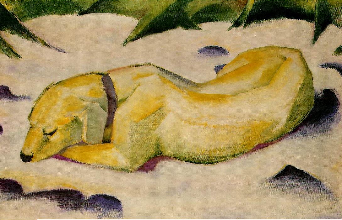 Un amigo para siempre🐾
Cuando dejó su hogar, rumbo a la guerra de Troya, Odiseo no podía imaginar que estaría veinte años fuera
Tampoco lo podía imaginar su perro, el fiel Argos, quien esperó a su amigo cada día...
Sólo cuando Odiseo volvió, Argos pudo descansar en paz #mitos