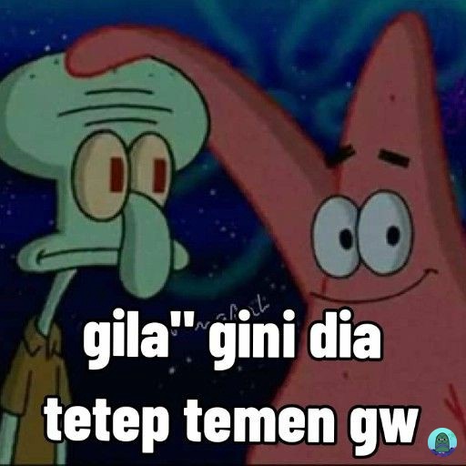 Tanyarl 💚 tweet media