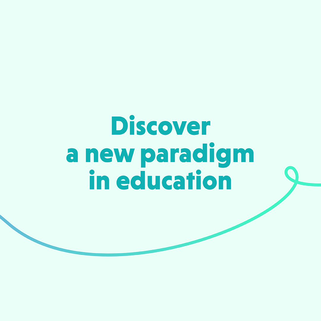 The_NEST_School's tweet photo. Learn more about the new paradigm we are nurturing - https://t.co/SHtTakhg8y

Follow #GenNEST to stay updated.

#TheNESTSchool #nurturinganewgeneration #chennaischools #newlaunch2022 https://t.co/TEgvC51bJb