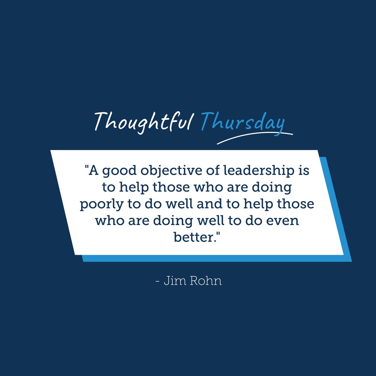 DrivenEmployee's tweet image. Thoughtful Thursdays!

#leadership #leader #ambition #mindset #personaldevelopment #entrepreneurship #startuplife #mentor #startups #business #success #hustle #buildyourempire #alwayslearning #mentoring #entrepreneurlife