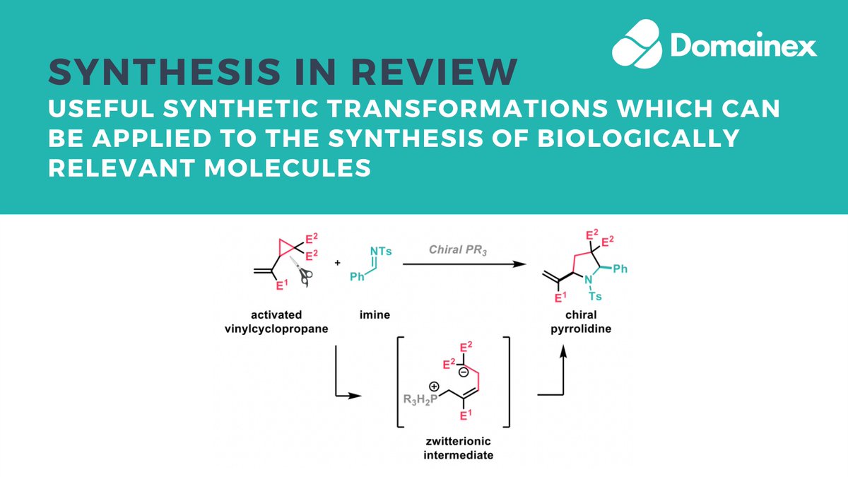 Domainex tweet media